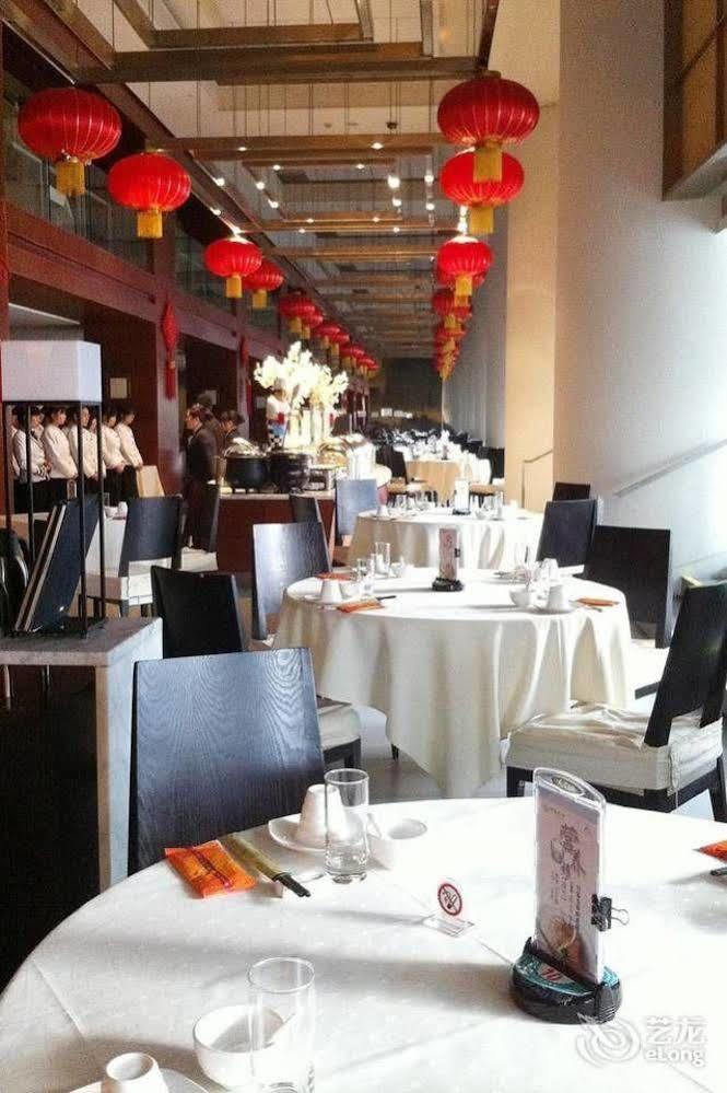 Jinjiang Inn Xiamen Jiageng Stadium Branch Exterior foto